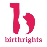 Birthrights