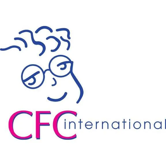 CFC International