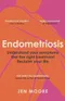 Endometriosis cover